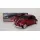 EVERTON RT-1939 Bordo Arabalı  Bluetooth Fm-Usb-Tf-Aux Şarjlı Nostaljik Radyo