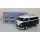 EVERTON RT-1945 Siyah Arabalı  Bluetooth Fm-Usb-Tf-Aux Şarjlı Nostaljik Radyo