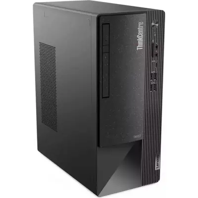 Lenovo ThinkCentre Neo 50T Gen 4 12JB005CTR i5-12400 16GB 512SSD FreeDOS Masaüstü Bilgisayar