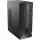 Lenovo ThinkCentre Neo 50T Gen 4 12JB005CTR i5-12400 16GB 512SSD FreeDOS Masaüstü Bilgisayar
