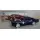 EVERTON RT-1959 Dark Blue  Arabalı  Bluetooth Fm-Usb-Tf-Aux Şarjlı Nostaljik Radyo