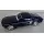 EVERTON RT-1951 Dark Blue Arabalı  Bluetooth Fm-Usb-Tf-Aux Şarjlı Nostaljik Radyo