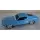 EVERTON RT-1951 Mavi (Blue) Arabalı  Bluetooth Fm-Usb-Tf-Aux Şarjlı Nostaljik Radyo
