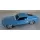 EVERTON RT-1951 Mavi (Blue) Arabalı  Bluetooth Fm-Usb-Tf-Aux Şarjlı Nostaljik Radyo