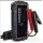 Avapow A07 12800mAh 1500A Jump Starter Taşınabilir Akü Takviye Kiti (Powerbank-QC3.0)