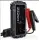 Avapow A07 12800mAh 1500A Jump Starter Taşınabilir Akü Takviye Kiti (Powerbank-QC3.0)
