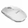 Philips SPK7323WS Beyaz Kablosuz Sessiz Optik Mouse