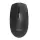 Lenovo N210 EN 2.4G wireless Kablosuz Mouse