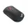 lenovo 4Y51D20848 ThinkPad USB-C Wireless Compact Mouse 2.4 GHz  (800 DPI,1600 DPI,2400 DPI) 
