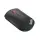 lenovo 4Y51D20848 ThinkPad USB-C Wireless Compact Mouse 2.4 GHz  (800 DPI,1600 DPI,2400 DPI) 