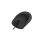 Frisby FM-3022K  Kablolu Optik Mouse