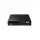 Lenovo Thinkcentre Neo 50Q 12LMS0Q700 Gen 4 Intel Core I5-13420H 32GB 512GB SSD W11Pro Mini Pc