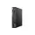 Lenovo Thinkcentre Neo 50Q 12LMS0Q700 Gen 4 Intel Core I5-13420H 32GB 512GB SSD W11Pro Mini Pc