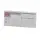 Print-Rite ERC-35 (RFE334BPRJ) Muadil Şerit