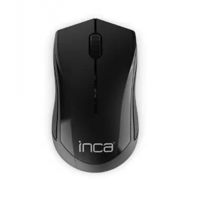 Inca IWM-111 Wıreless mouse 