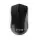 Inca IWM-111 Wıreless mouse 