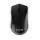 Inca IWM-111 Wıreless mouse 
