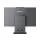 Lenovo ThinkCentre Neo 50A Gen5 i5-13420H 16GB 1TB SSD 12SC002XTR 23.8 FHD FreeDOS AIO Bilgisayar