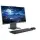 Lenovo Thinkcentre Neo 50A G5 12SAA01WTR I7-13620H 16GB 512GB 27