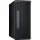 Asus ProArt PD500TE i9-14900KS 64GB 2 TB SSD RTX4070 W11 Pro Masaüstü Bilgisayar
