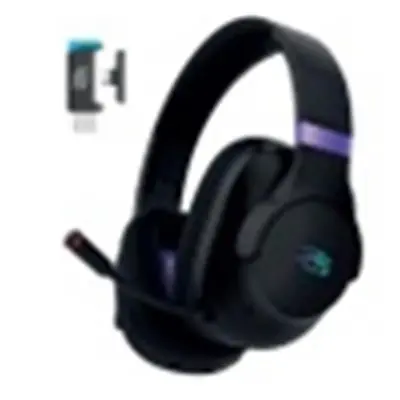 Proove Gaming Bliss Pro (APP) Wireless Kulak Üstü Kulaklık