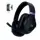 Proove Gaming Bliss Pro (APP) Wireless Kulak Üstü Kulaklık