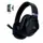 Proove Gaming Bliss Pro (APP) Wireless Kulak Üstü Kulaklık