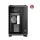 ASUS PROART PA602 Wood Edition USB 3.2 Metal Panel ATX Mid-Tower Kasa