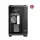 ASUS PROART PA602 Wood Edition USB 3.2 Metal Panel ATX Mid-Tower Kasa