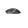 A4 Tech Fg50S Silent Siyah Nano Kablosuz Optik 3200 Dpı Mouse (Sessiz)