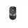 A4 Tech Fg50S Silent Siyah Nano Kablosuz Optik 3200 Dpı Mouse (Sessiz)