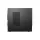 Lenovo ThinkCentre Neo 50s Gen5 12XGS46700 Core i3 14100 32GB 512 GB SSD FreeDOS Masaüstü Bilgisayar