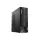 Lenovo ThinkCentre Neo 50s Gen5 12XGS46700 Core i3 14100 32GB 512 GB SSD FreeDOS Masaüstü Bilgisayar