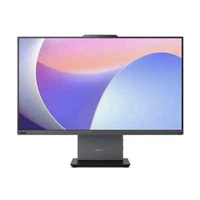 Lenovo ThinkCentre Neo 50A 12SAA02WTR i5-13420H 16GB 512GB SSD 27