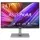 Asus 24.1