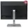 Asus 24.1