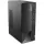 Lenovo ThinkCentre Neo 50t 12UAS0GJ00 i5-13400 16GB 512GB SSD FreeDOS Masaüstü Bilgisayar