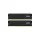 XPG 16GB Gammix D35 DDR4 3600MHz CL 18-22-22 1.35V Soğutuculu PC Ram