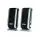 Snopy SN-820 2.0 600wat Usb Speaker