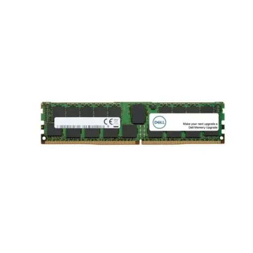 16GB DELL DDR4 3200 MHz 1Rx8 UDIMM AC140401 SNS ONLY