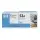 HP 53A Black Siyah 3.000 Sayfa Toner Q7553A