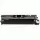 OfisPc Hp Q3960A Siyah Muadil Toner 2550