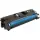 OfisPc Hp Q3961A Mavi Muadil Toner 2550