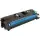 OfisPc Hp Q3961A Mavi Muadil Toner 2550