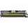 OfisPc Hp Q3962A Sarı Muadil Toner 2550