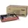 Xerox 113R00724 Phaser 6180-6180MFP Yüksek Kapasite Magenta Kırmızı Toner 6.000 Sayfa