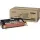 Xerox 113R00725 Phaser 6180-6180MFP Yüksek Kapasite Yellow Sarı Toner 6.000 Sayfa