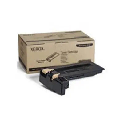 Xerox 006R01276 WorkCentre 4150 Toner 20.000 Sayfa 