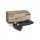 Xerox 006R01276 WorkCentre 4150 Toner 20.000 Sayfa 