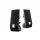 Snopy SN-611 2.0 3w-2 Speaker